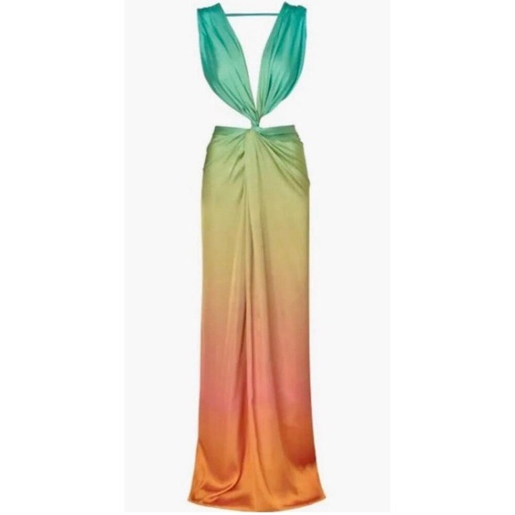 NWOT-Baobab Dress - Picture 3 of 3